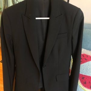 Theory blazer